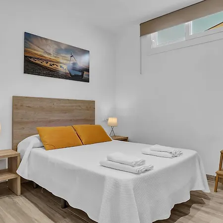 Holiday home Casa Sol De Conil