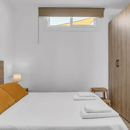Casa Sol De Conil